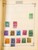 Kavel 2003 (309)