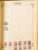 Kavel 2003 (314)