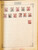 Kavel 2003 (315)