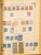 Kavel 2003 (317)
