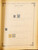 Kavel 2003 (324)
