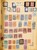 Kavel 2003 (325)