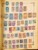 Kavel 2003 (326)