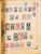 Kavel 2003 (328)