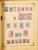 Kavel 2003 (330)