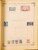 Kavel 2003 (331)