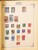 Kavel 2003 (335)