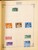 Kavel 2003 (336)