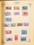 Kavel 2003 (337)