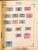 Kavel 2003 (338)