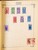 Kavel 2003 (340)
