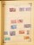 Kavel 2003 (344)