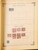 Kavel 2003 (345)