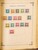 Kavel 2003 (349)
