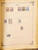 Kavel 2003 (351)