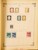 Kavel 2003 (353)