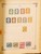 Kavel 2003 (354)