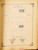 Kavel 2003 (356)