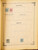 Kavel 2003 (357)