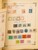 Kavel 2003 (360)