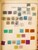 Kavel 2003 (361)