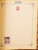 Kavel 2003 (368)