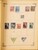 Kavel 2003 (370)