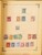 Kavel 2003 (371)