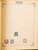 Kavel 2003 (372)