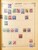 Kavel 2003 (374)