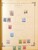 Kavel 2003 (375)