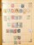Kavel 2003 (377)