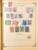 Kavel 2003 (378)