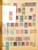 Kavel 2003 (379)