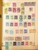 Kavel 2003 (380)