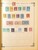 Kavel 2003 (382)