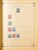 Kavel 2003 (384)