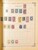 Kavel 2003 (386)
