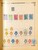Kavel 2003 (389)