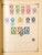 Kavel 2003 (390)