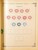 Kavel 2003 (391)