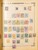 Kavel 2003 (395)