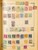 Kavel 2003 (397)