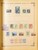 Kavel 2003 (399)