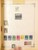 Kavel 2003 (403)