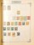 Kavel 2003 (405)