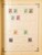 Kavel 2003 (406)