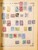 Kavel 2003 (408)