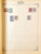 Kavel 2003 (409)