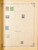 Kavel 2003 (413)